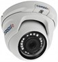 IP камера TRASSIR TR-D4B5 v3 2.8мм 240755