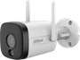 IP камера Dahua DH-IPC-HFW1539DTK1P-SAW-IL 2.8мм 240761