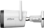 IP камера Dahua DH-IPC-HFW1539DTK1P-SAW-IL 2.8мм 240761