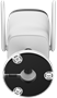 IP камера Dahua DH-IPC-HFW1539DTK1P-SAW-IL 2.8мм 240761