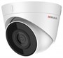 IP камера HiWatch DS-I653M(C) 2.8мм 240763