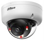 IP камера Dahua DH-IPC-HDBW1239E1P-A-IL-S6 3.6мм 240766