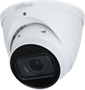 IP камера Dahua DH-IPC-HDW2241TP-ZS 240767