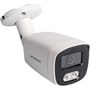 IP камера IPTRONIC IPT-IPL1920BM(2,8)P 240770