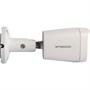 IP камера IPTRONIC IPT-IPL1920BM(2,8)P 240770