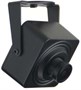 IP камера IPTRONIC IPT-IPL1920BM(2,8)P 240770