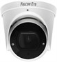 IP камера Falcon Eye FE-IPC-DV5-40pa 240773