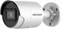 IP камера Hikvision DS-2CD2023G2-IU 2.8мм 240774
