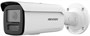 IP камера Hikvision DS-2CD2T23G2-4I(D) 4мм 240776