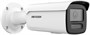 IP камера Hikvision DS-2CD2T23G2-4I(D) 4мм 240776