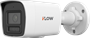 IP камера iFLOW F-IC-1146CM 2.8мм 240778