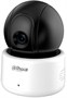 IP камера Dahua DH-IPC-A22P 240780