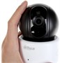 IP камера Dahua DH-IPC-A22P 240780