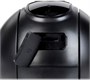 IP камера Dahua DH-IPC-A22P 240780