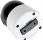 IP камера Dahua DH-IPC-A22P 240780