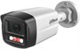 IP камера Dahua DH-IPC-HFW1439TL1P-A-IL-0280B 240782