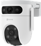 IP камера EZVIZ CS-H9C (5МР+5МР) 240784