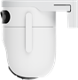 IP камера EZVIZ CS-H9C (5МР+5МР) 240784