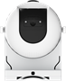 IP камера EZVIZ CS-H9C (5МР+5МР) 240784