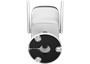 IP камера Dahua DH-IPC-HFW1539DTK1-SAW-IL 3.6мм 240788