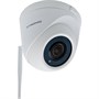 IP камера IPTRONIC IPT-IP4DM(3,6)W cloud IPEYE 240789