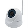 IP камера IPTRONIC IPT-IP4DM(3,6)W cloud IPEYE 240789