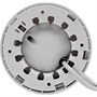 IP камера IPTRONIC IPT-IP4DM(3,6)W cloud IPEYE 240789