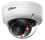 IP камера Dahua DH-IPC-HDBW1439E1P-A-IL-0280B-S6 240794