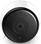 IP камера D-Link DCS-8600LH 240796