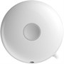 IP камера D-Link DCS-8600LH 240796