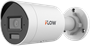 IP камера iFLOW F-IC-2122C2M(2.8mm) 240797