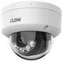 IP камера iFLOW F-IC-2422C2MS(2.8mm) 240798