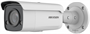 IP камера Hikvision DS-2CD2T27G2-L(C) 2.8мм 240802