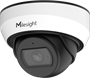 IP камера Milesight MS-C2975-PD-28 240803