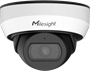 IP камера Milesight MS-C2975-PD-28 240803