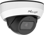 IP камера Milesight MS-C2975-PD-28 240803