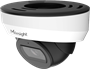 IP камера Milesight MS-C2975-PD-28 240803