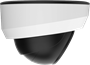 IP камера Milesight MS-C2975-PD-28 240803