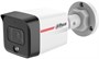 IP камера Dahua DH-IPC-HFW1439TC1P-A-LED-0360B-PRO 3.6мм 240808