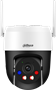 IP камера Dahua DH-IPC-P3ASP-PV-0400B-S2 240809