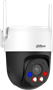 IP камера Dahua DH-IPC-P3ASP-PV-0400B-S2 240809