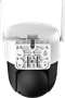 IP камера Dahua DH-IPC-P3ASP-PV-0400B-S2 240809