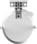 IP камера Dahua DH-IPC-P3ASP-PV-0400B-S2 240809