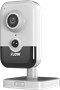 IP камера iFLOW F-IC-2941CI 2.8мм 240813