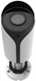 IP камера Milesight MS-C2963-PB-4 240816