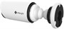 IP камера Milesight MS-C2963-PB-6 240817