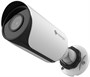 IP камера Milesight MS-C2963-PB-6 240817