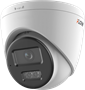 IP камера iFLOW F-IC-2522C2MS(2.8mm) 240820