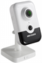 IP камера Hikvision DS-2CD2483G2-I 2.8мм 240822