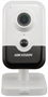 IP камера Hikvision DS-2CD2483G2-I 2.8мм 240822